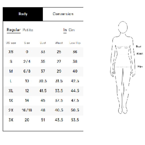 NEW Reformation Arco Cashmere Sleeveless Turtleneck Sweater M#2182 - Picture 10 of 10